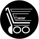 Doobazar logo
